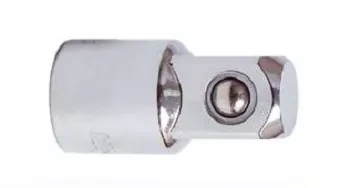 Адаптер  1/2"M х 3/8"F Кратон 2 28 14 011 купить в Магнитогорске