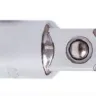 Адаптер  1/2"M х 3/8"F Кратон 2 28 14 011 купить в Магнитогорске