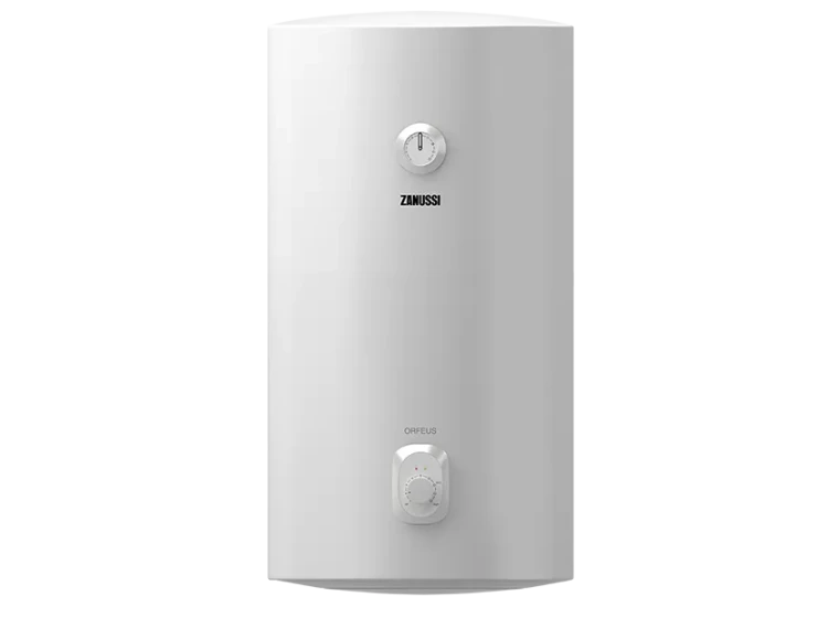Водонагреватель ZANUSSI ZWH/S 30 Orfeus купить в Магнитогорске