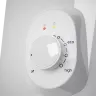 Водонагреватель ZANUSSI ZWH/S 30 Orfeus купить в Магнитогорске