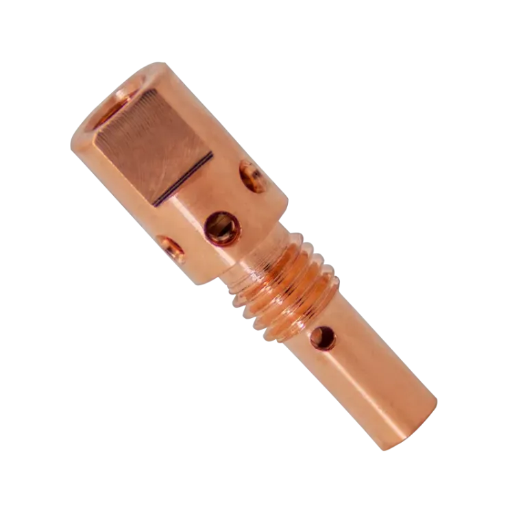 Вставка наконечника М6*35 (MW-25AK Basic) Оберон BS142.0001 купить в Магнитогорске