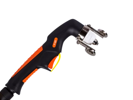 Резак плазменный TECH P80 5метр IVT0647 Сварог купить в Магнитогорске