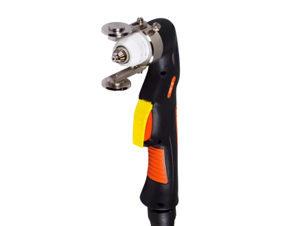 Резак плазменный TECH P80 5метр IVT0647 Сварог купить в Магнитогорске