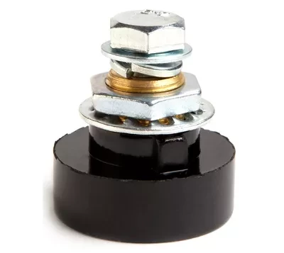 Розетка панельная 10-25 ISQ0080 Сварог купить в Магнитогорске