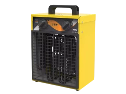 Тепловая пушка электрическая BALLU BHP-ME-5