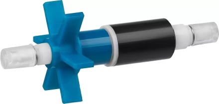 Насос GRINDA фонтанный д/чистой воды, 3 насадки, пропускная способность 1500 л/ч, высота подачи воды 2 м, 38 Вт GFP-25-2.0 купить в Магнитогорске