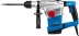 Перфоратор SDS-Max ЗПМ-40-1250 ЭВК серия ПРОФЕССИОНАЛ купить в Магнитогорске