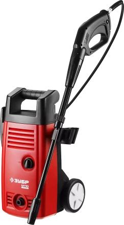 Мойка высокого давления АВД-110 серия МАСТЕР купить в Магнитогорске