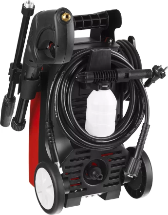 Мойка высокого давления АВД-110 серия МАСТЕР купить в Магнитогорске