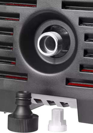 Мойка высокого давления АВД-110 серия МАСТЕР купить в Магнитогорске