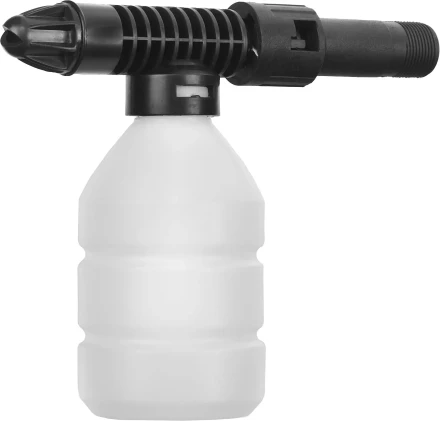 Мойка высокого давления АВД-110 серия МАСТЕР купить в Магнитогорске