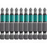Биты KRAFTOOL OPTIMUM PZ 26124-2-50-10 купить в Магнитогорске