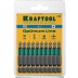 Биты KRAFTOOL OPTIMUM PZ 26124-2-50-10 купить в Магнитогорске