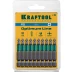Биты KRAFTOOL OPTIMUM PZ 26124-2-50-10 купить в Магнитогорске