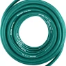 Воздушные шланги KRAFTOOL с фитингами рапид 10х15 мм 06588-20 купить в Магнитогорске