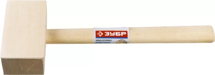 Киянки деревянные серия МАСТЕР купить в Магнитогорске