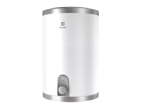 Водонагреватель Electrolux EWH 15 Rival U