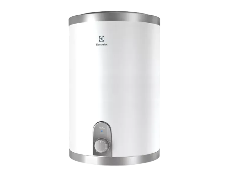Водонагреватель Electrolux EWH 15 Rival U купить в Магнитогорске