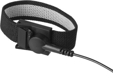 Антистатические браслеты серия МАСТЕР купить в Магнитогорске