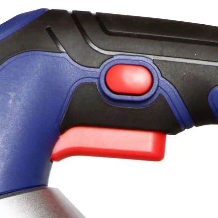 Лобзик Диолд ПЛЭ-1-07 (быстрозажимной механизм) купить в Магнитогорске