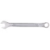 Ключ комбинированный 14 мм хромированный Sparta 150415 купить в Магнитогорске