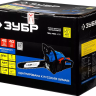 Бензиновая пила (бензопила) ПБЦ-450 40П серия ПРОФЕССИОНАЛ купить в Магнитогорске
