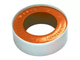 Фум лента 12 мм х 10м SPARTA 888545