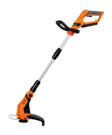 Триммер аккумуляторный АКМ1871 49271 купить в Магнитогорске