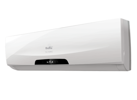 Внутренний блок BALLU BSW/in-12HN1 сплит-системы купить в Магнитогорске