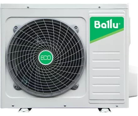 Внутренний блок BALLU BSW/in-12HN1 сплит-системы купить в Магнитогорске