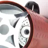 Газовая тепловая пушка PATRIOT GS 50 купить в Магнитогорске