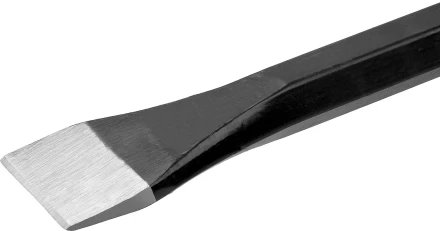 Лом строительный, 1200 мм, 22 мм, шестигранный, STAYER 21622-12 купить в Магнитогорске