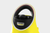 Пароочиститель KARCHER SC 2 Deluxe EasyFix купить в Магнитогорске