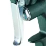 Пистолет продувочный Metabo BP 10 купить в Магнитогорске