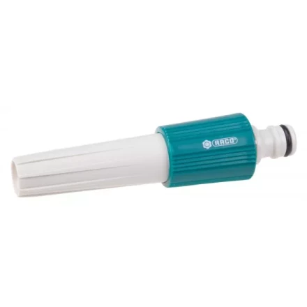 Наконечник RACO &quot;ORIGINAL&quot; поливочный, регулируемый 4250-55381T купить в Магнитогорске