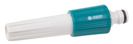 Наконечник RACO &quot;ORIGINAL&quot; поливочный, регулируемый 4250-55381T купить в Магнитогорске