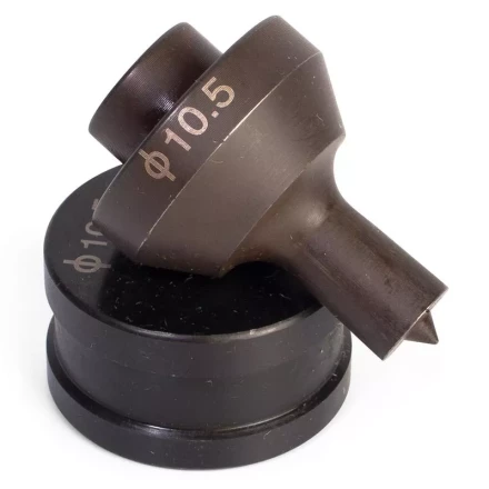 Матрица МПШО-12 КВТ купить в Магнитогорске