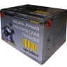 Пила дисковая ПДЭ-1800/75 50246 купить в Магнитогорске