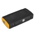 Пусковое устройство DEKO DKJS18000mAh auto kit, 051-8050 купить в Магнитогорске