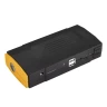 Пусковое устройство DEKO DKJS18000mAh auto kit, 051-8050 купить в Магнитогорске