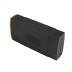 Пусковое устройство DEKO DKJS18000mAh auto kit, 051-8050 купить в Магнитогорске