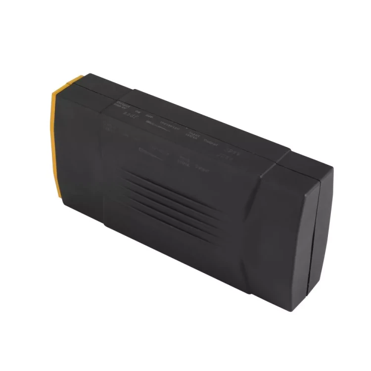 Пусковое устройство DEKO DKJS18000mAh auto kit, 051-8050 купить в Магнитогорске