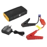 Пусковое устройство DEKO DKJS18000mAh auto kit, 051-8050 купить в Магнитогорске