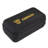 Пусковое устройство DEKO DKJS18000mAh auto kit, 051-8050 купить в Магнитогорске
