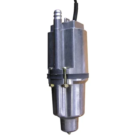 Вибрационный насос Вихрь ВН-10Н купить в Магнитогорске