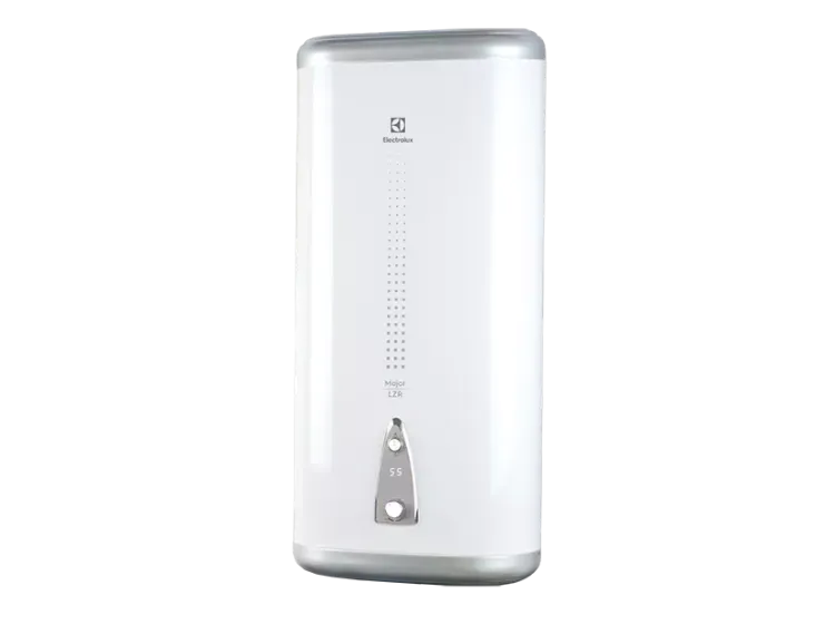 Водонагреватель Electrolux EWH 80 Major LZR купить в Магнитогорске