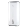Водонагреватель Electrolux EWH 80 Major LZR купить в Магнитогорске
