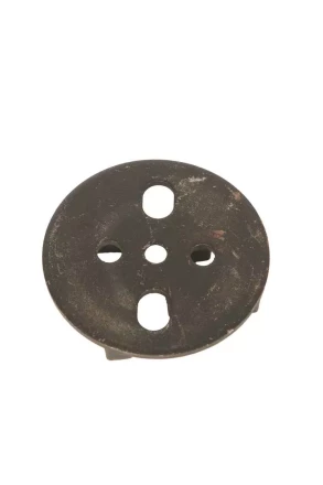 Фреза алмазная №80 для машин мозаично-шлифовальных GM400/GM600 1024127 купить в Магнитогорске