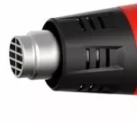 Фен строительный ELITECH ТВ 1600 К купить в Магнитогорске