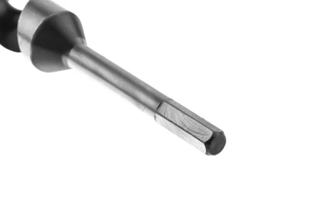 Сверло по дереву HAMMER Ф30х460мм (DR WD AR 30мм*460/370мм) купить в Магнитогорске